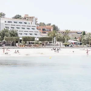  Appartamento Balear Spagna